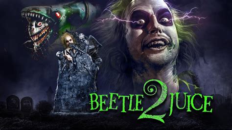 leaked beetlejuice 2|Beetlejuice 2: First look at Michael Keaton “leaks” online